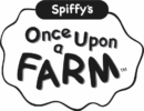 Spiffy's Once Upon a Farm